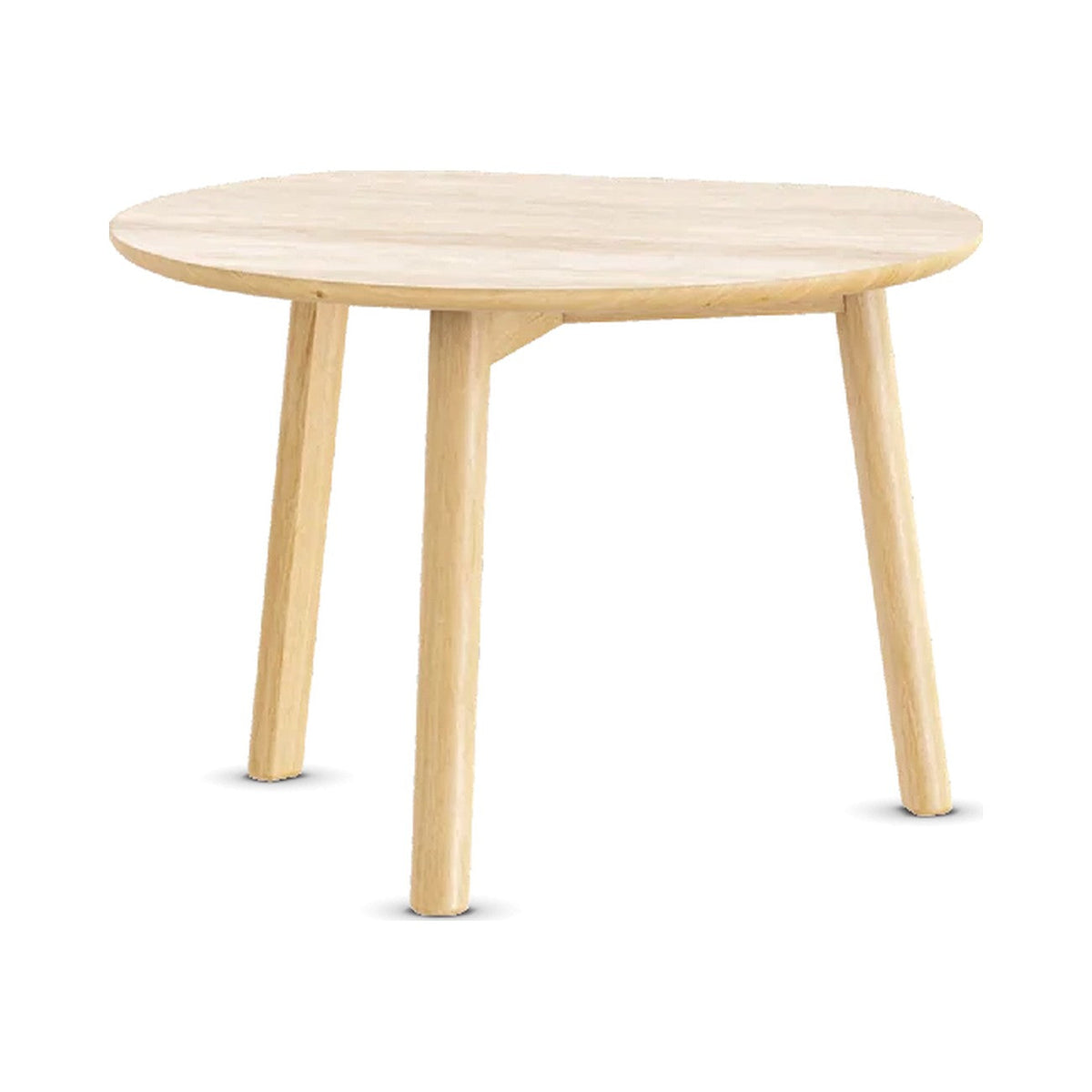 YYY 422 table, 600 mm diameter