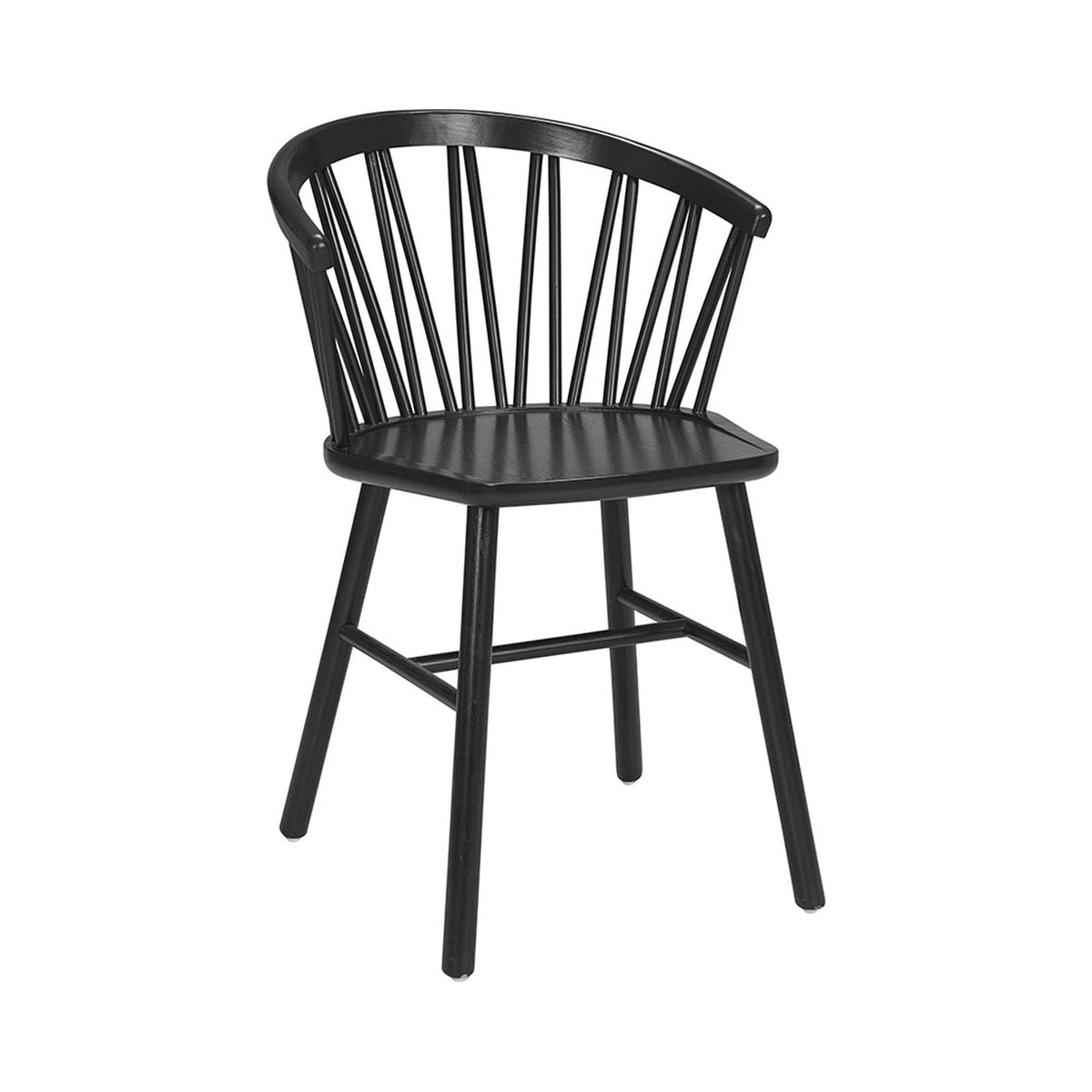 ZigZag Armchair