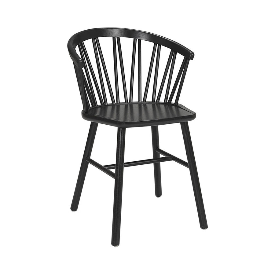 ZigZag Armchair
