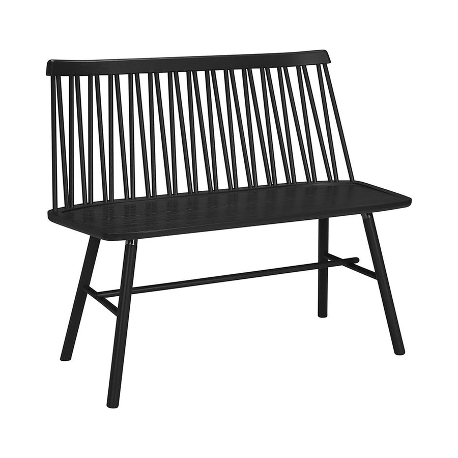 ZigZag Bench