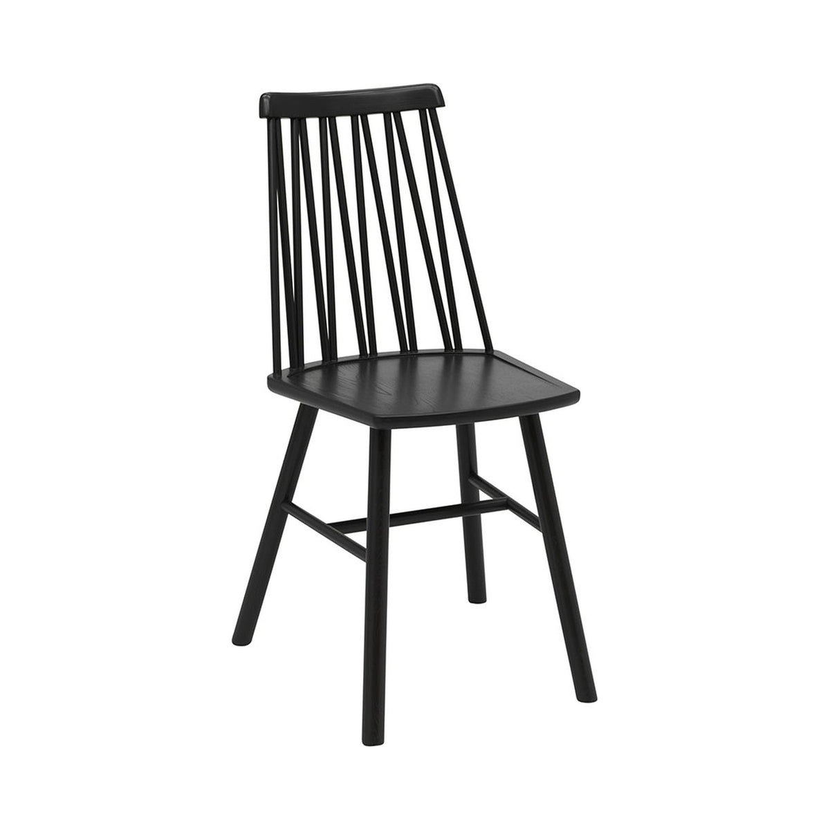 ZigZag Chair