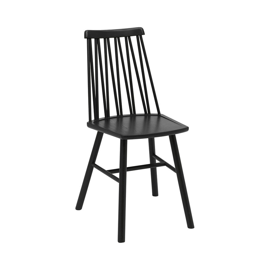ZigZag Chair