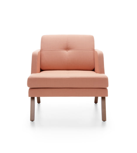 October Lounge