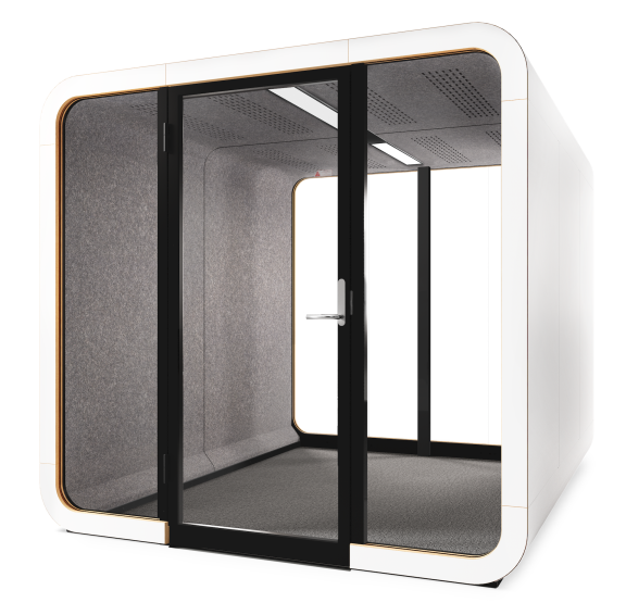 Framery 2Q - Lite