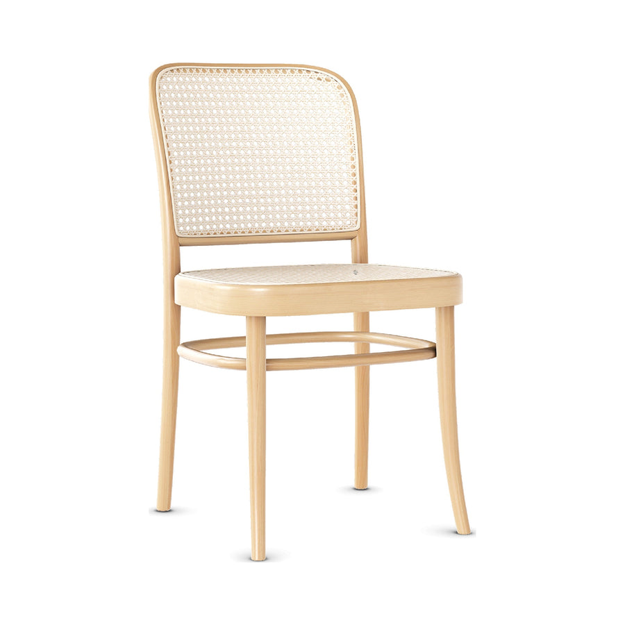 811 Chair