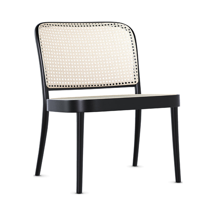 811 Lounge Chair
