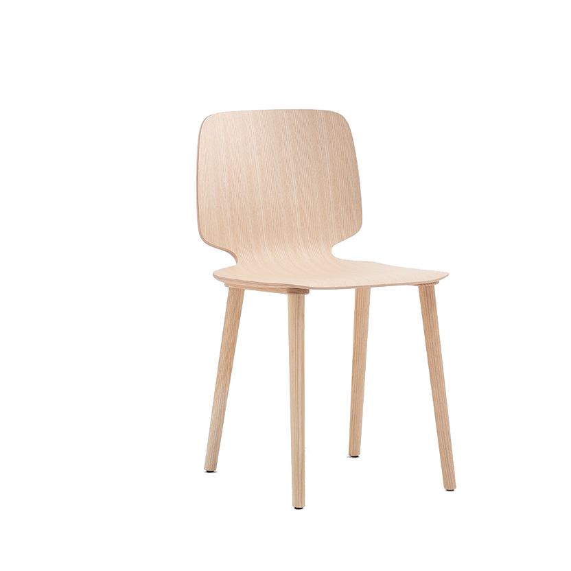 Babila Chair Collection
