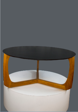 LiLi table