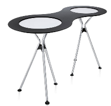 Meet Tables (SEDUS) Master Sample