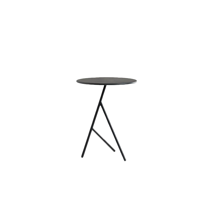 Penny Table