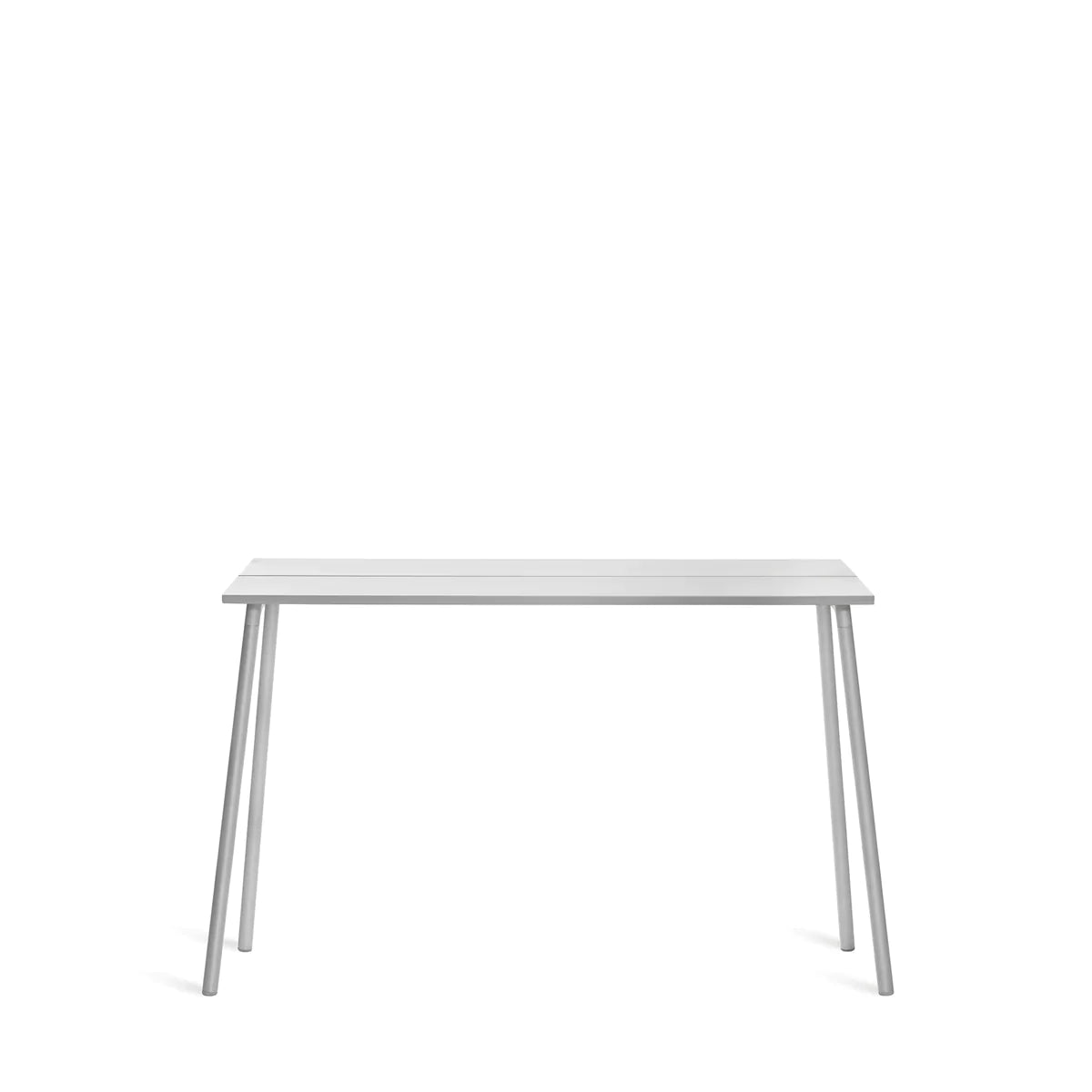 Run High Side (Aluminium)