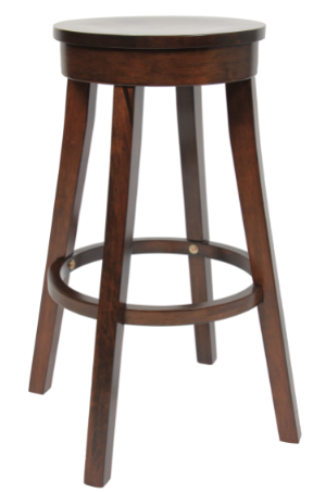 STOOL BONN (OFFISCAPE)