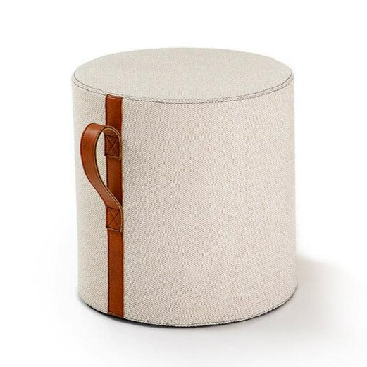 Teacup