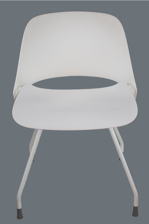 Trea (Humanscale)