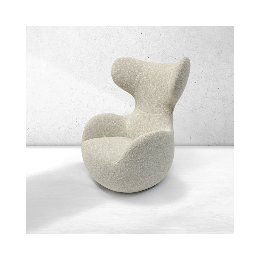 Adele Armchair