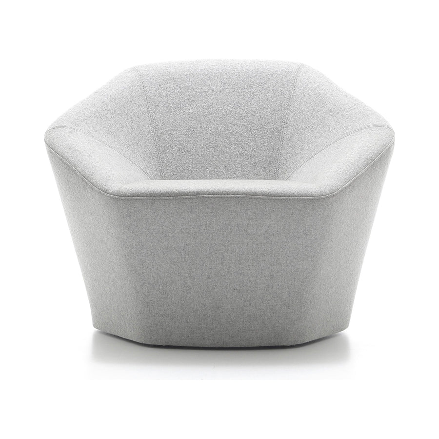 Alti Lounge Chair