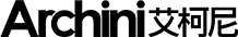 Archini