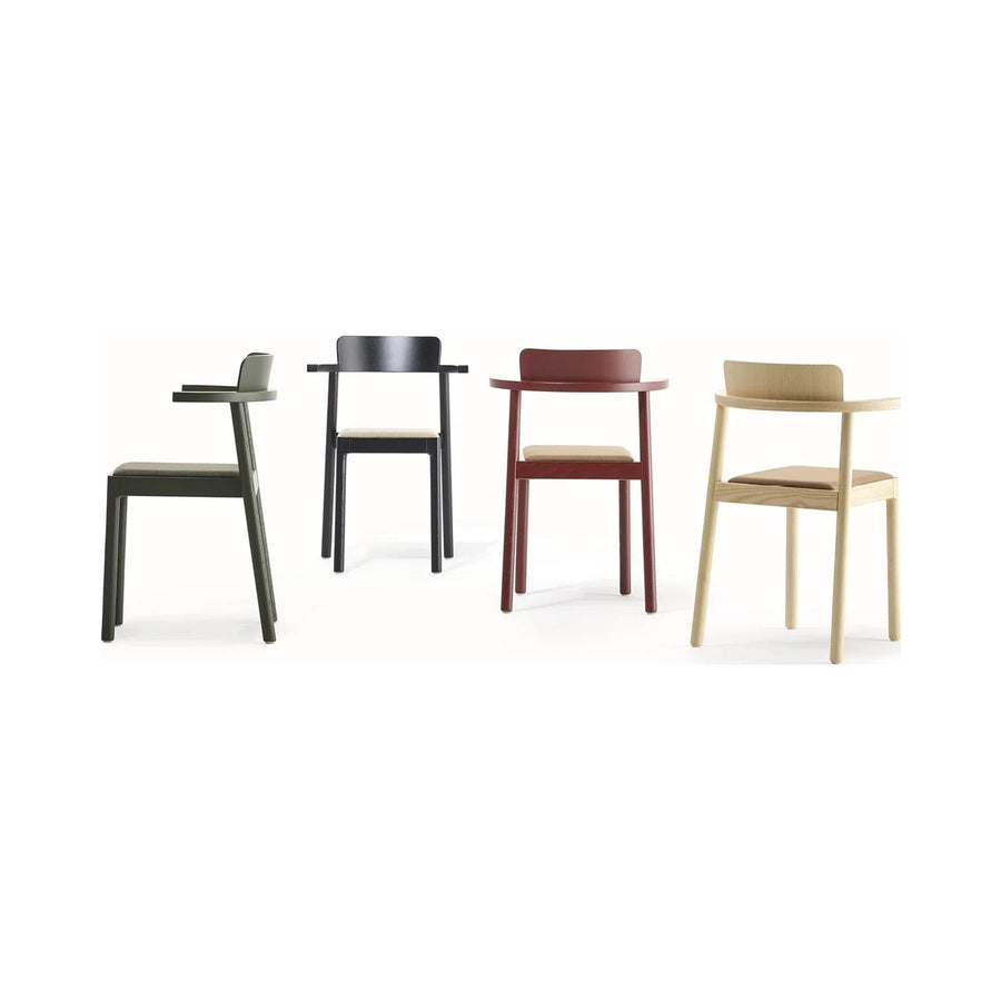 Aroma Chair