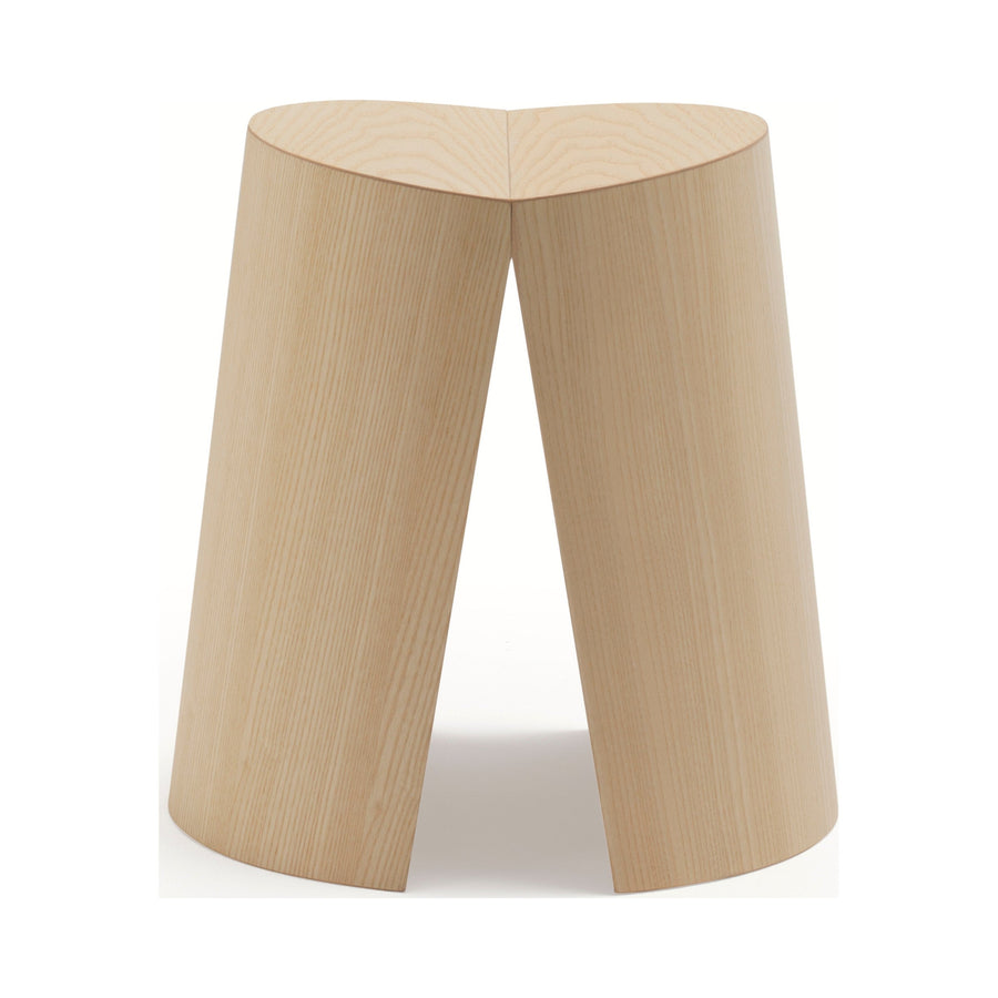 Ax Stool
