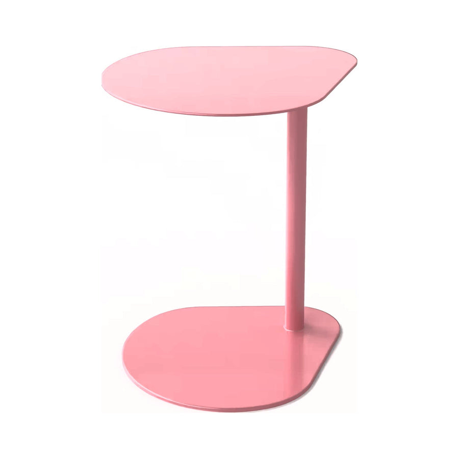 Bella Over-Couch Table