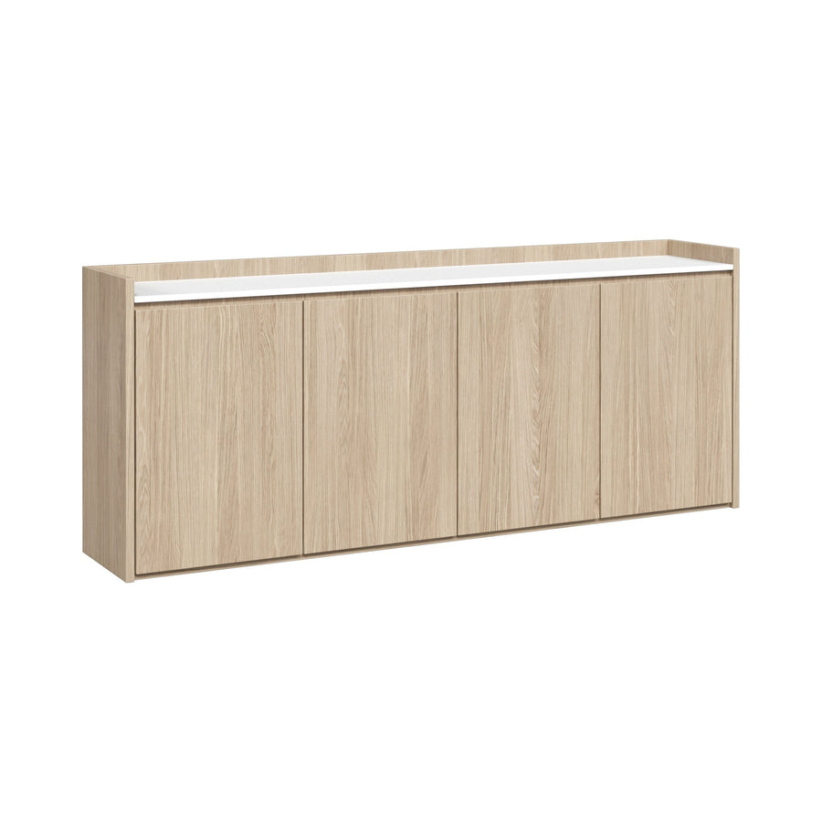 Belle Credenza