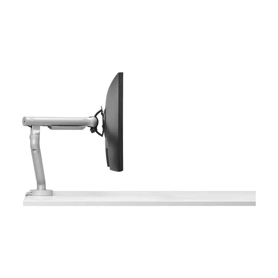 Flo Monitor Arm
