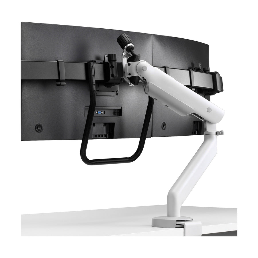 Flo X Multi Monitor Arm