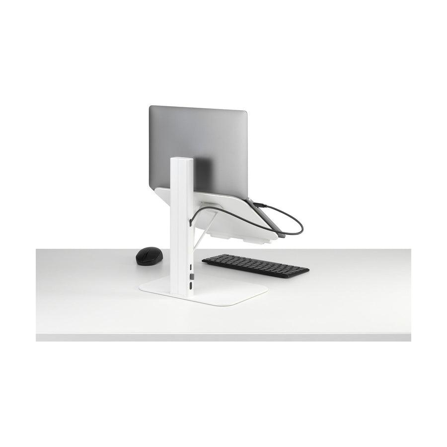 Lana Laptop Stand