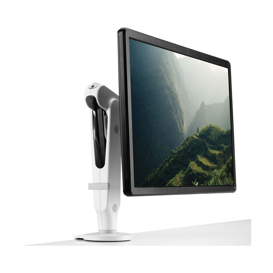 Ollin Monitor Arm