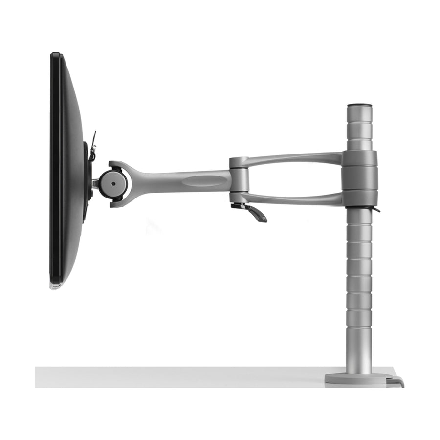Wishbone Monitor Arm
