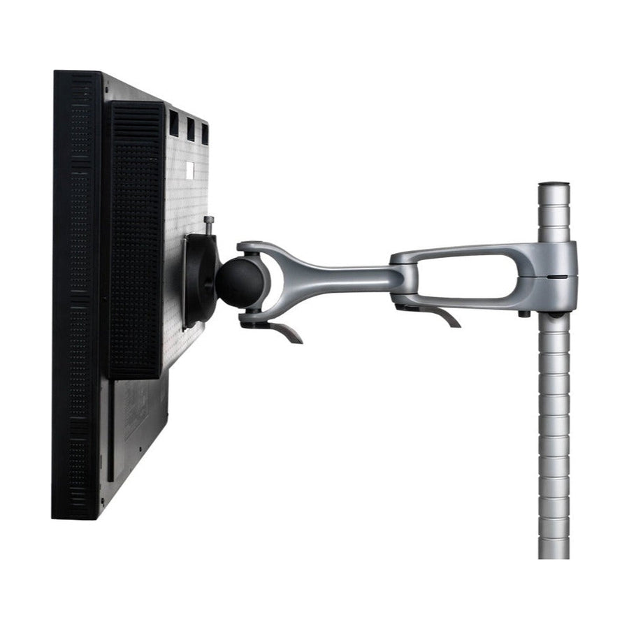 Wishbone Plus