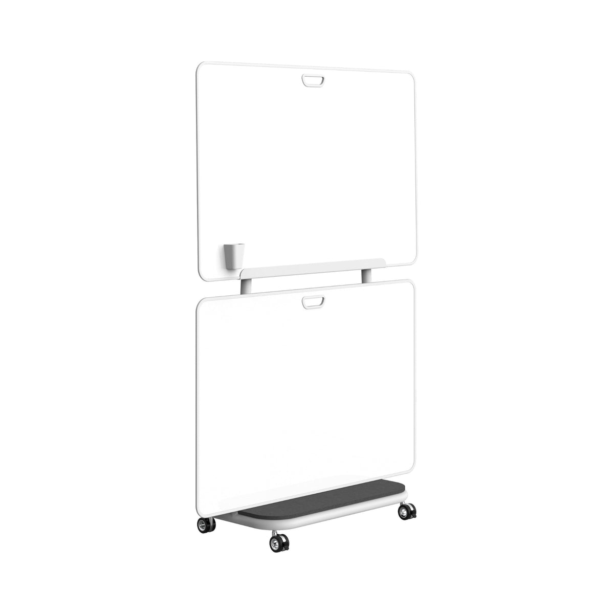 Dash Mobile Whiteboard