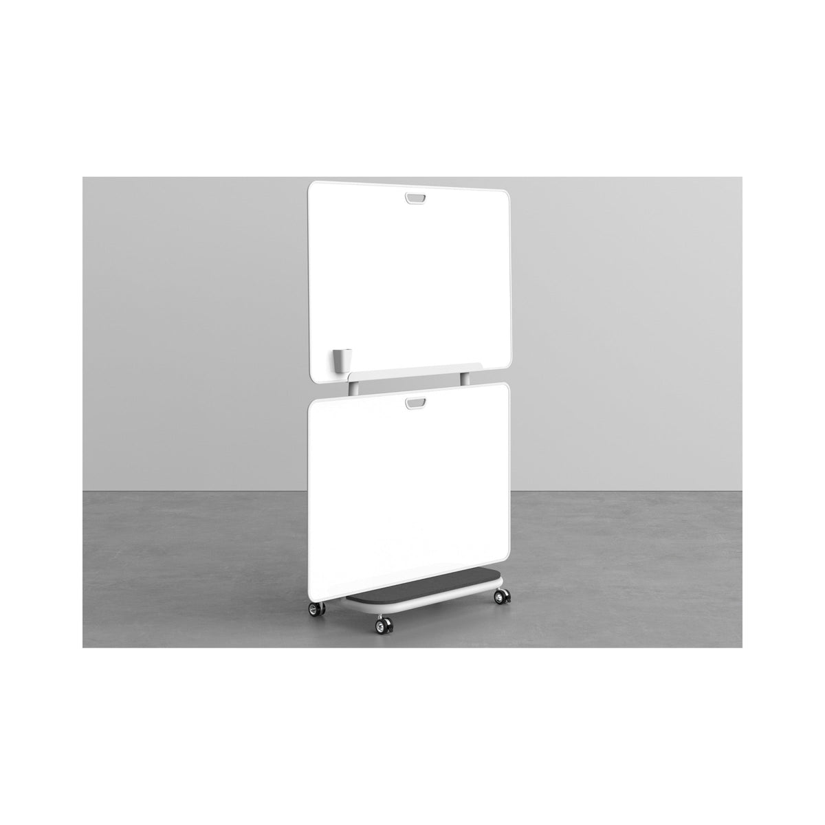 Dash Mobile Whiteboard, view 4