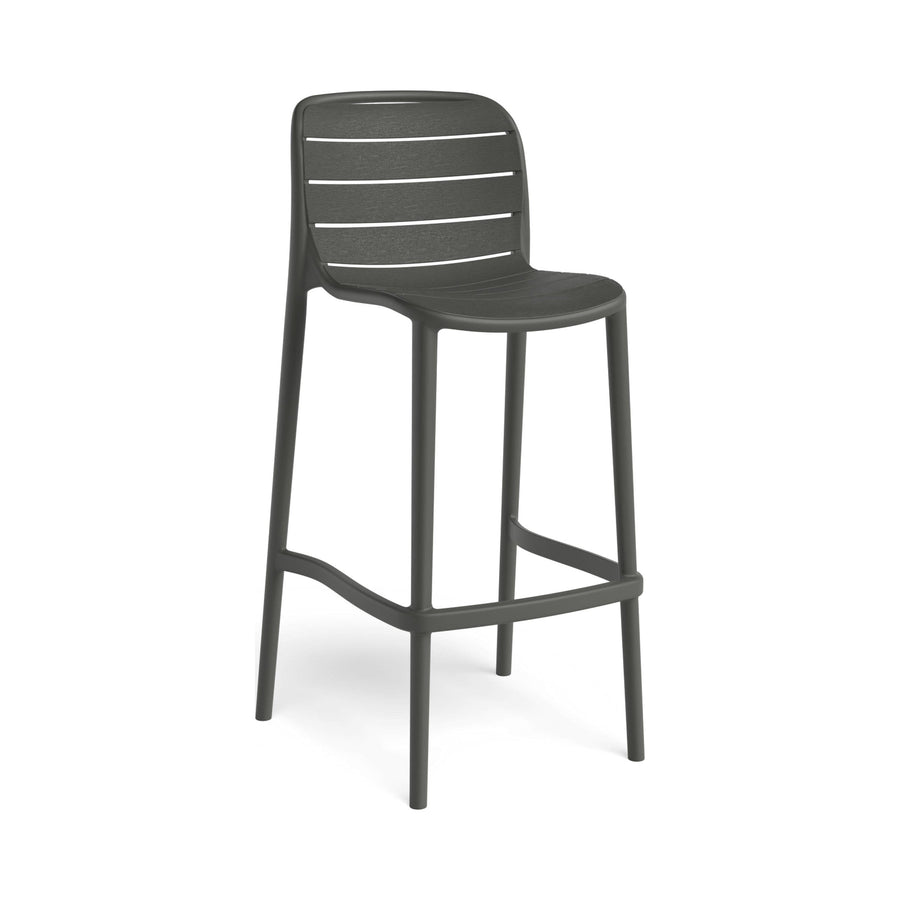 Element Outdoor Bar Stool