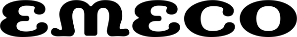 Emeco logo