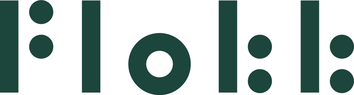 Flokk