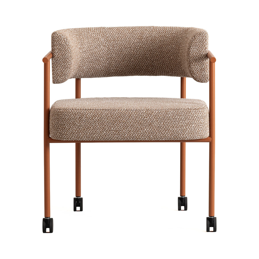 Fly Chair
