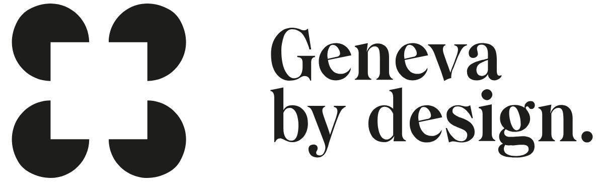 Geneva by design