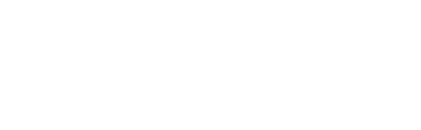 Geneva by design