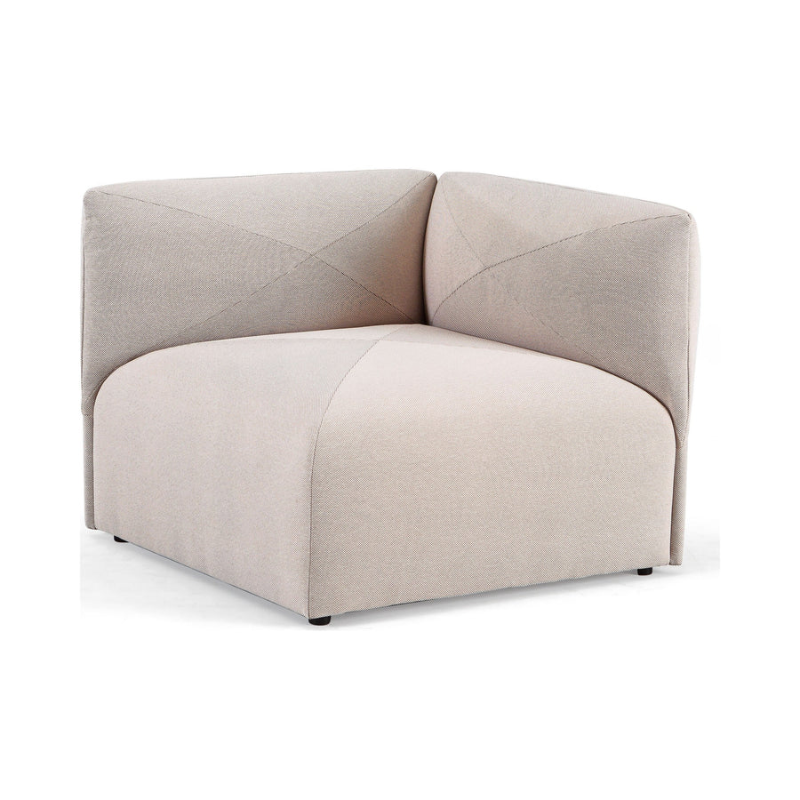 Blob Lounge Modular Sofa