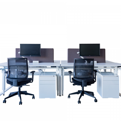 Pilot Workstation