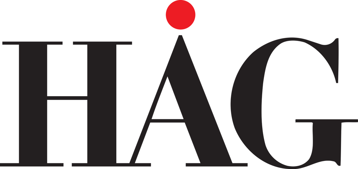 HÅG