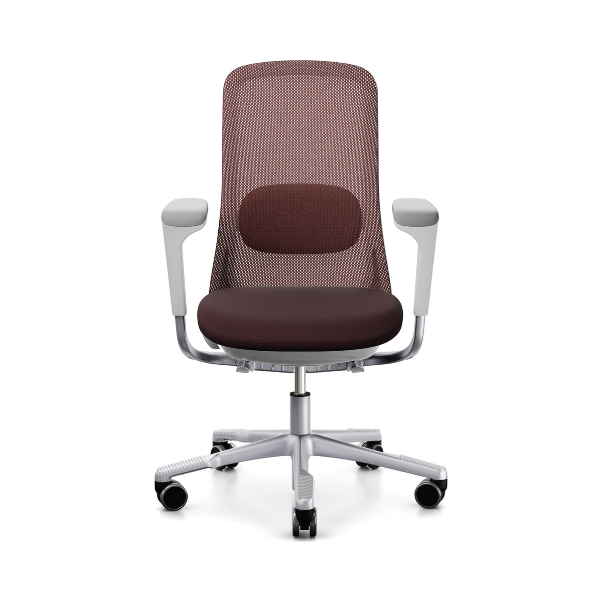 HÅG SoFi mesh 7500