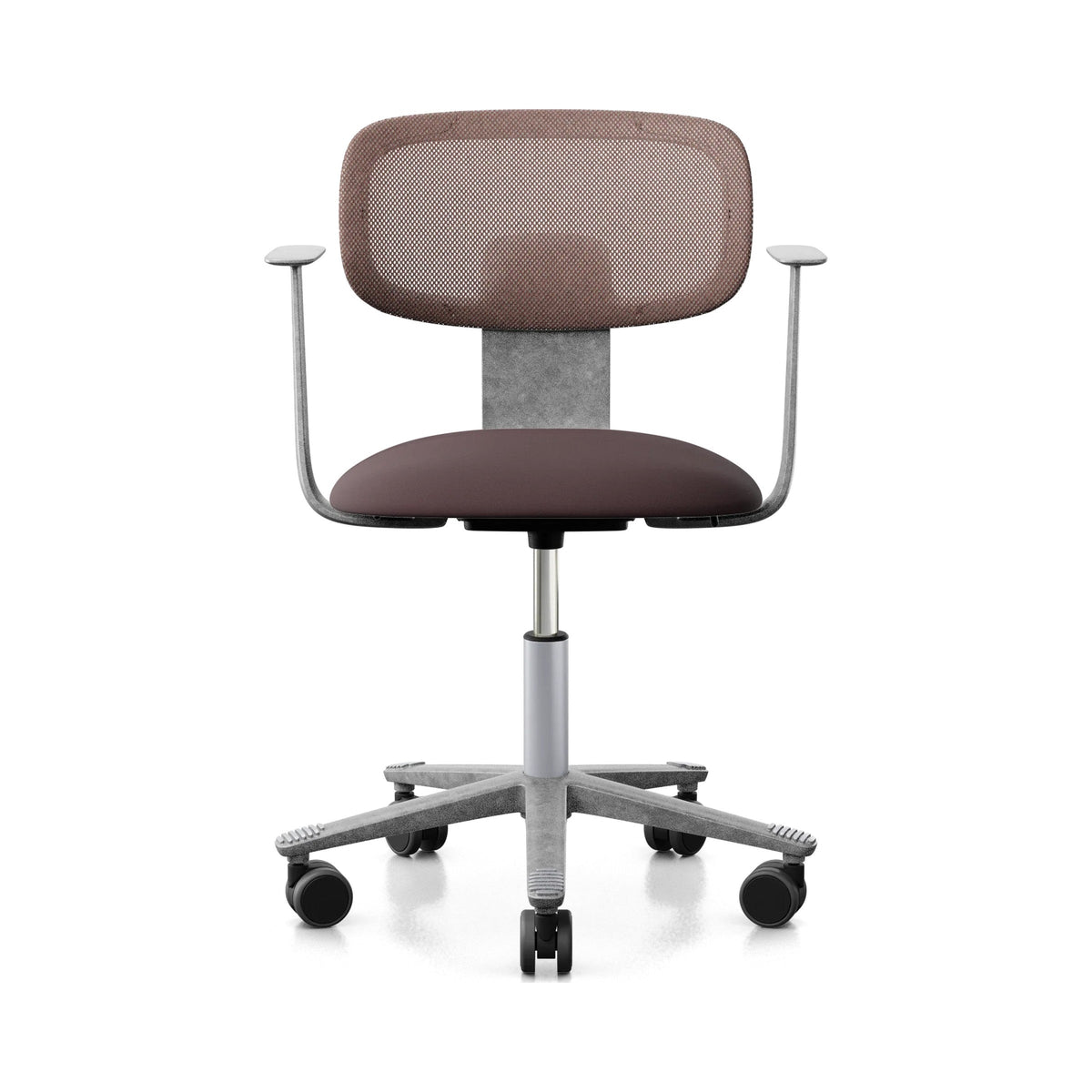 HÅG Tion mesh 2340