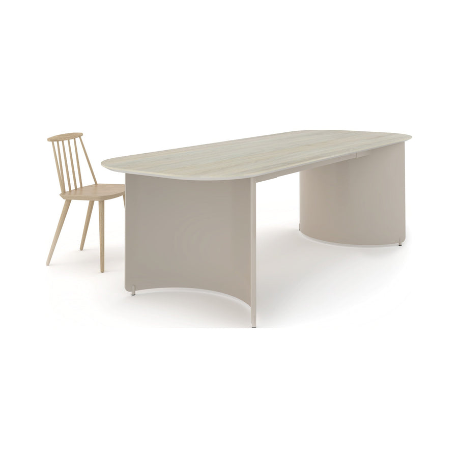 HALFMOON Table