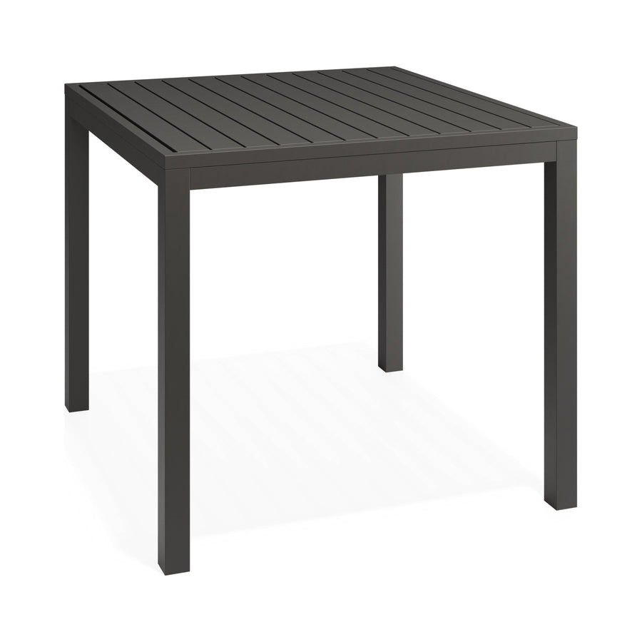 Halki Outdoor Dining Table