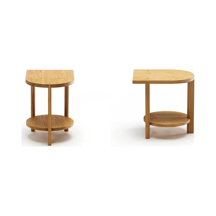 Hardy Side Table