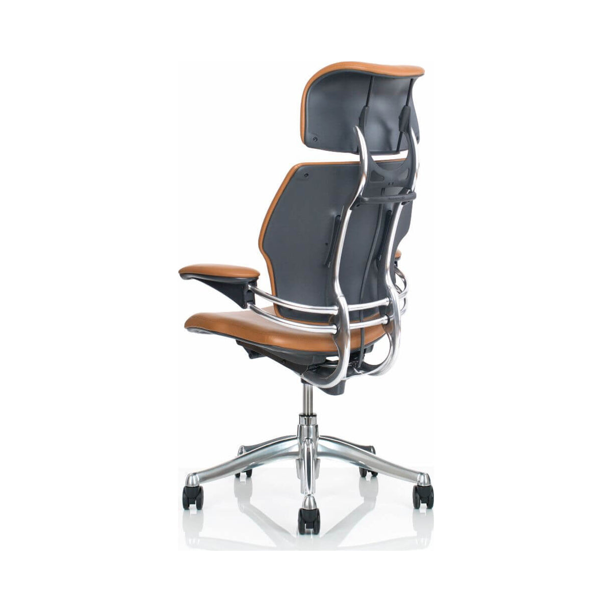 Humanscale Freedom task chair – view 4