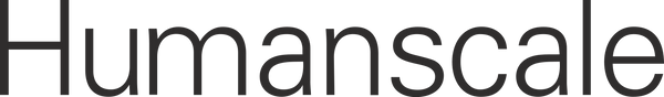 Humanscale logo