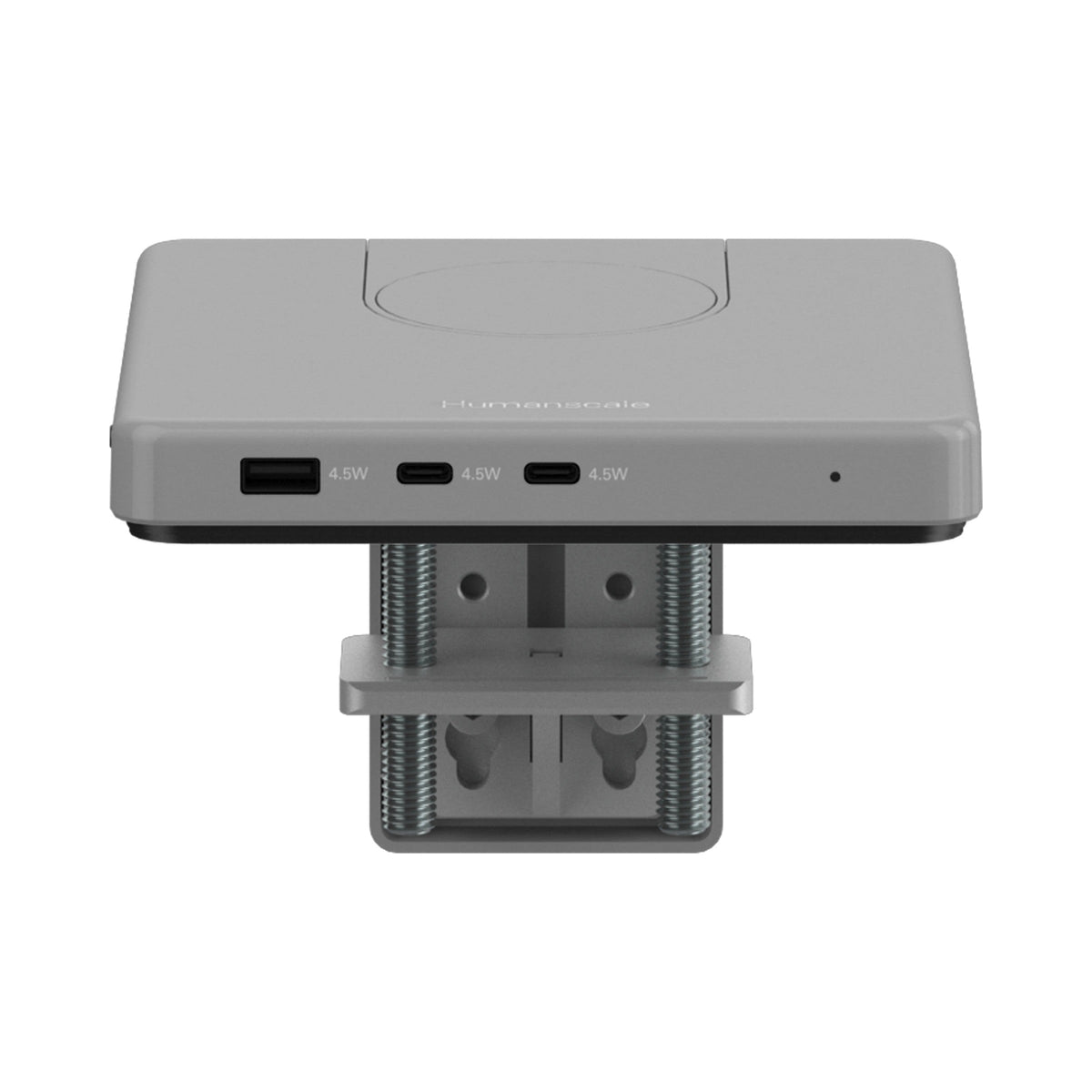 M/Connect 3 M/Power charging hub